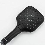 Превью - dushevaya-stojka-gappo-g2407-6017.jpg