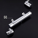 Превью - G2090(13).jpg