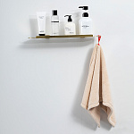 Превью - polochka-dlya-vannoj-gappo-g30907-3014.jpg