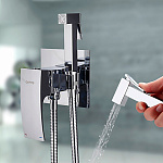 Превью - smesitel-s-gigienicheskim-dushem-gappo-g7207-1044.jpg