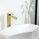 Превью - G1007-32(12).jpg