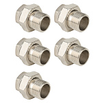 Превью - fitingi-gappo-g2226_05-34010.jpg