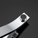 Превью - smesitel-dlya-kukhni-gappo-g4507024.jpg