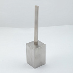 Превью - mnogofunkcionalnaya-stojka-gappo-g906-5005.jpg