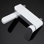 Превью - G3248(40).jpg