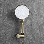 Превью - G7106-3(71).jpg