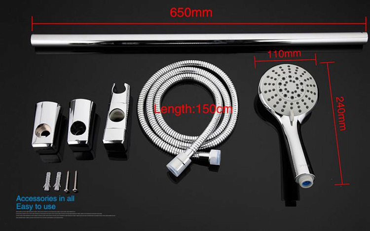 dushevoj-garnitur-gappo-g80065(1) — копия.jpg