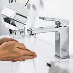 Превью - smesitel-dlya-rakoviny-gappo-g1018-1009.jpg