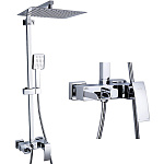 Превью - dushevaya-stojka-gappo-g2407-20017.jpg