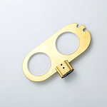 Превью - stakan-gappo-g30908-3012.jpg