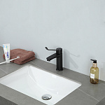 Превью - G1021-6(13).jpg