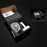 Превью - smesitel-dlya-vanny-gappo-g3207029.jpg