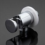 Превью - smesitel-s-gigienicheskim-dushem-gappo-g7248023.jpg