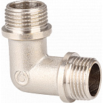 Превью - fitingi-gappo-g2208_05-34001.jpg