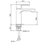 Превью - smesitel-dlya-rakoviny-gappo-g1002-2080.jpg