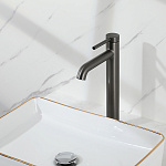 Превью - G1006-29(14).jpg