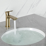 Превью - G1048-3(11).jpg