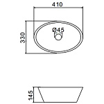 Превью - rakovina-gappo-gt304-8004.jpg