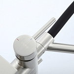 Превью - G4098-5(11).jpg