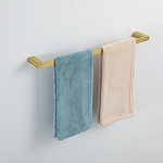 Превью - polotencederzhatel-gappo-g30901-3011.jpg