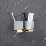 Превью - G0708-3(22).jpg