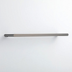 Превью - polotencederzhatel-gappo-g30909-9003.jpg