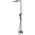 Превью - dushevaya-stojka-gappo-g2417-9001.jpg