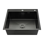 Превью - GS6050-6(14).jpg