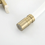 Превью - G4395-53(8).jpg