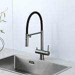 Превью - G4397-89(3).jpg