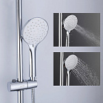 Превью - dushevaya-stojka-gappo-g2490012(1).jpg