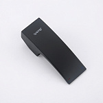 Превью - G7107-6(23).jpg