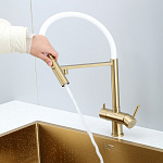 Превью - G4397-83(11).jpg