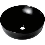 Превью - rakovina-gappo-gt105-8003.jpg