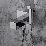 Превью - smesitel-s-gigienicheskim-dushem-gappo-g7207-40010.jpg