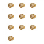 Превью - fitingi-gappo-g1252_1504-15kh12-up_-10-sht_003.jpg