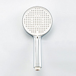 Превью - G3306(25).jpg