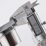 Превью - dushevoj-trap-gappo-g81051016.jpg