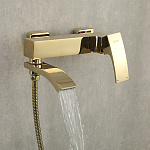 Превью - G3207-3(21).jpg