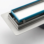 Превью - dushevoj-trap-gappo-g83007-4015.jpg