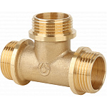 Превью - fitingi-gappo-g1211_05-34001.jpg