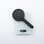 Превью - G2495-96(14).jpg