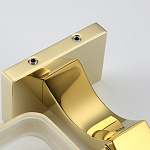 Превью - G0710-3(7).jpg