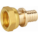 Превью - fitingi-gappo-g1309_2004-20-g-12001.jpg