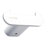 Превью - kryuchok-gappo-g30905-28001.jpg