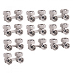 Превью - g268_05(22).jpg