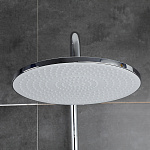 Превью - G005-25(10).jpg