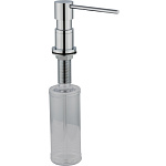 Превью - G402(10).jpg