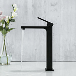 Превью - smesitel-dlya-rakoviny-gappo-g1017-62010.jpg