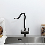 Превью - G4395-39(22).jpg